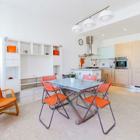 Orange Apartment בולוניה מראה חיצוני תמונה